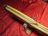 Remington 673 Guide Rifle 350 Rem Mag Nice! - 9 of 19