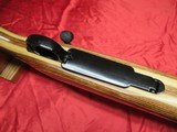 Remington 673 Guide Rifle 350 Rem Mag Nice! - 11 of 19