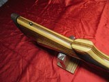 Remington 673 Guide Rifle 350 Rem Mag Nice! - 12 of 19