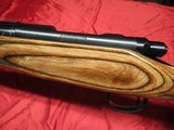 Remington 673 Guide Rifle 350 Rem Mag Nice! - 16 of 19