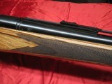 Remington 673 Guide Rifle 350 Rem Mag Nice! - 5 of 19