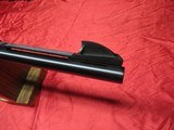 Remington 673 Guide Rifle 350 Rem Mag Nice! - 7 of 19