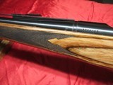 Remington 673 Guide Rifle 350 Rem Mag Nice! - 15 of 19