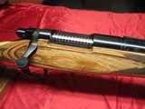 Remington 673 Guide Rifle 350 Rem Mag Nice! - 2 of 19