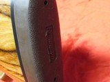 Remington 673 Guide Rifle 350 Rem Mag Nice! - 19 of 19