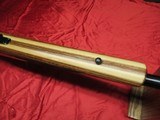 Remington 673 Guide Rifle 350 Rem Mag Nice! - 13 of 19