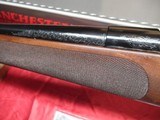 Winchester 70 Super Grade 150th Annv. American Legend 1866-2016 270 with Box - 21 of 25