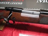 Winchester 70 Super Grade 150th Annv. American Legend 1866-2016 270 with Box - 2 of 25