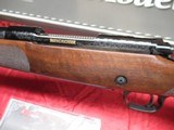 Winchester 70 Super Grade 150th Annv. American Legend 1866-2016 270 with Box - 22 of 25