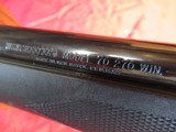 Winchester Mod 70 270 Detachable Magazine - 14 of 18