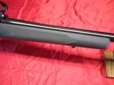 Winchester Mod 70 270 Detachable Magazine - 5 of 18