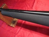 Winchester Mod 70 270 Detachable Magazine - 15 of 18