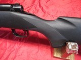 Winchester Mod 70 270 Detachable Magazine - 17 of 18