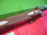 Remington 700 Classic 22-250 with box Nice! - 13 of 22