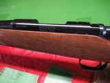 Remington 700 Classic 22-250 with box Nice! - 16 of 22