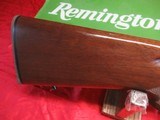 Remington 700 Classic 22-250 with box Nice! - 4 of 22