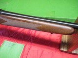 Remington 700 Classic 22-250 with box Nice! - 5 of 22