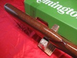 Remington 700 Classic 22-250 with box Nice! - 9 of 22