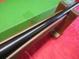 Remington 700 Classic 22-250 with box Nice! - 10 of 22