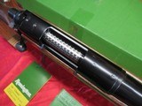Remington 700 Classic 22-250 with box Nice! - 8 of 22