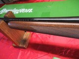 Remington 700 Classic 22-250 with box Nice! - 15 of 22