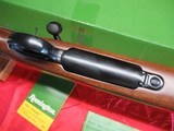 Remington 700 Classic 22-250 with box Nice! - 11 of 22
