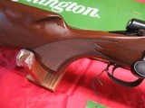 Remington 700 Classic 22-250 with box Nice! - 3 of 22