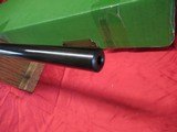 Remington 700 Classic 22-250 with box Nice! - 6 of 22