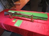 Remington 700 Classic 22-250 with box Nice! - 1 of 22