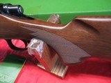 Remington 700 Classic 22-250 with box Nice! - 17 of 22