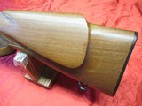 Winchester Mod 70 225 Win NICE! - 18 of 19