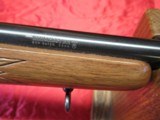 Winchester Mod 70 225 Win NICE! - 6 of 19