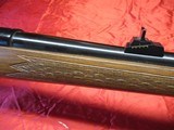Winchester Mod 70 225 Win NICE! - 5 of 19