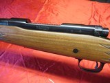 Winchester Mod 70 225 Win NICE! - 16 of 19