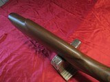 Winchester Mod 70 225 Win NICE! - 9 of 19