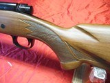 Winchester Mod 70 225 Win NICE! - 17 of 19