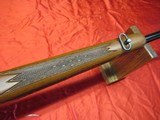 Winchester Mod 70 225 Win NICE! - 13 of 19