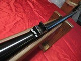 Winchester Mod 70 225 Win NICE! - 10 of 19