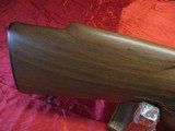 Winchester Mod 70 225 Win NICE! - 4 of 19