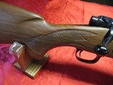 Winchester Mod 70 225 Win NICE! - 3 of 19