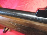 Winchester Mod 70 225 Win NICE! - 14 of 19