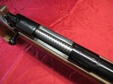 Winchester Mod 70 225 Win NICE! - 8 of 19