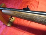 Winchester Mod 70 225 Win NICE! - 15 of 19