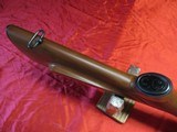 Winchester Mod 70 225 Win NICE! - 12 of 19