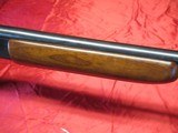 Winchester Mod 37 410 NICE! - 5 of 20