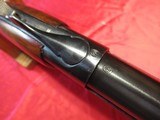 Winchester Mod 37 410 NICE! - 7 of 20