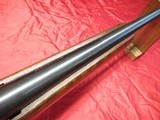 Winchester Mod 37 410 NICE! - 9 of 20