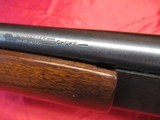 Winchester Mod 37 410 NICE! - 15 of 20