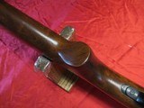 Winchester Mod 37 410 NICE! - 11 of 20