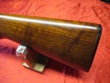 Winchester Mod 37 410 NICE! - 19 of 20